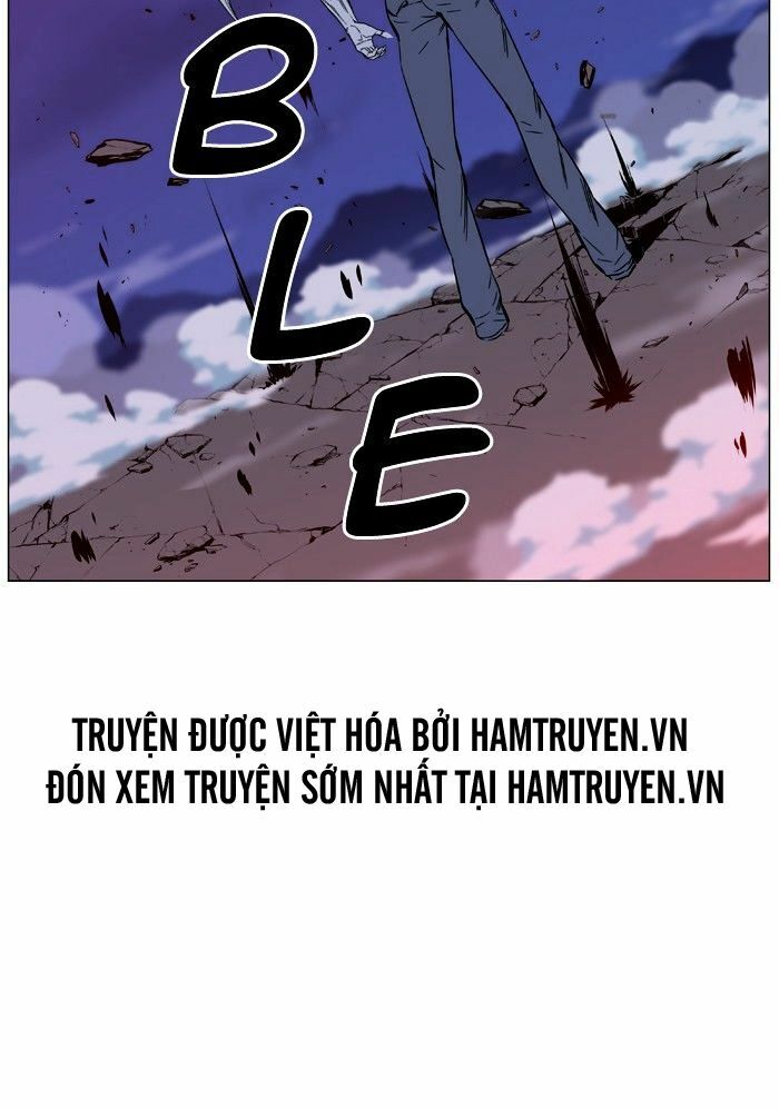 Ma Cà Rồng Quý Tộc: Chapter 442