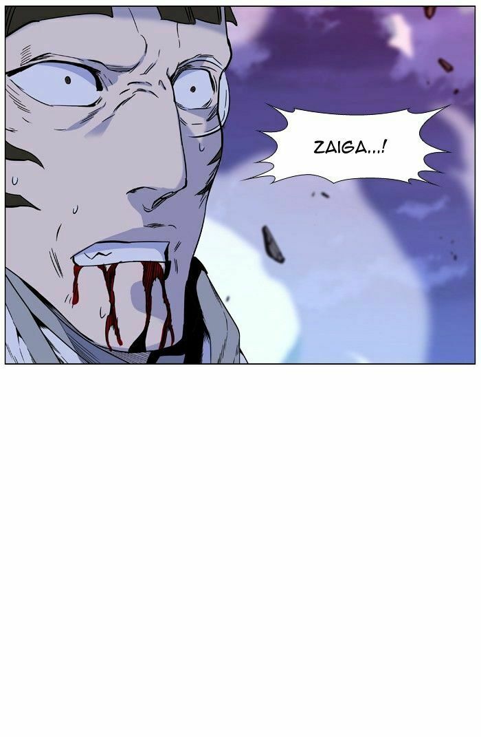 Ma Cà Rồng Quý Tộc: Chapter 442