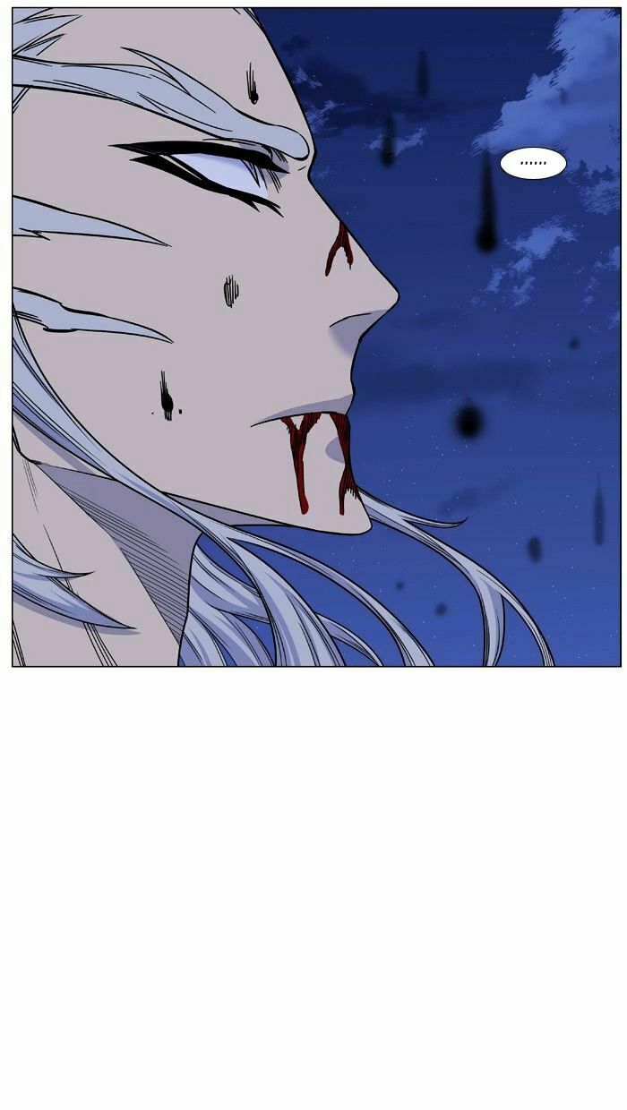 Ma Cà Rồng Quý Tộc: Chapter 442