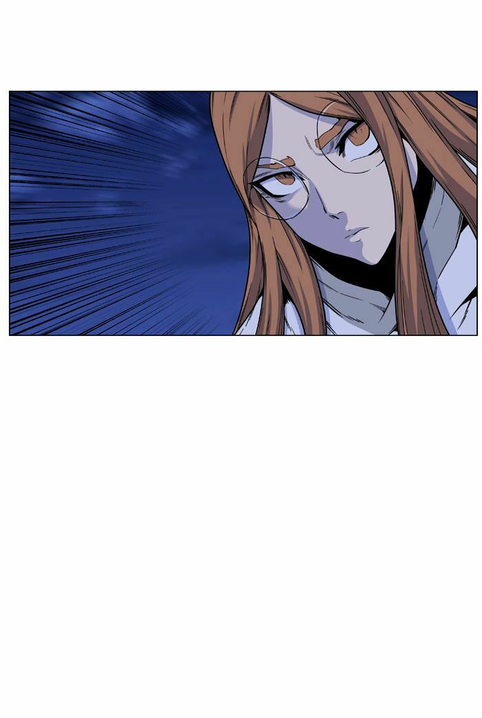 Ma Cà Rồng Quý Tộc: Chapter 443