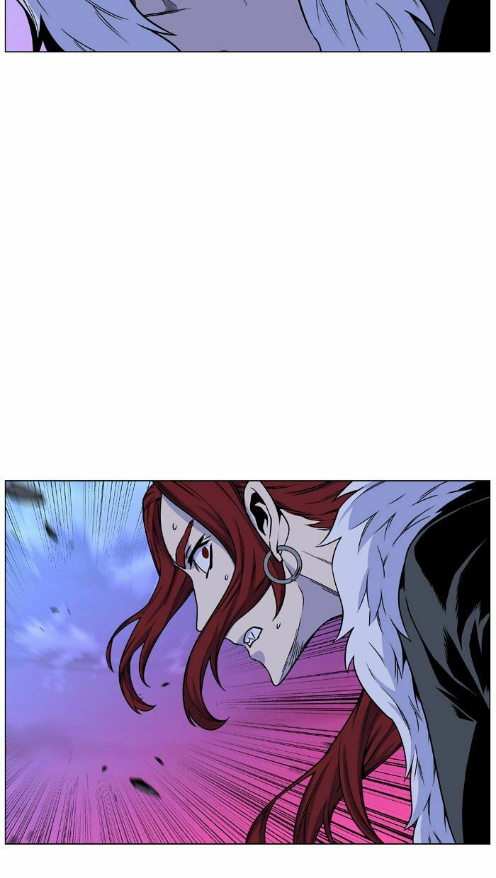 Ma Cà Rồng Quý Tộc: Chapter 443