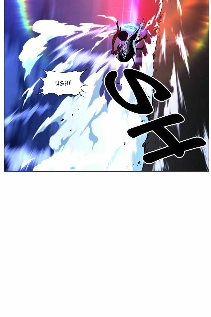 Ma Cà Rồng Quý Tộc: Chapter 443