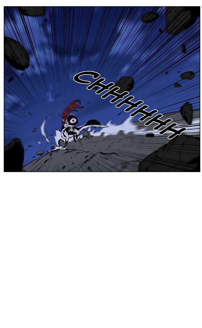 Ma Cà Rồng Quý Tộc: Chapter 443