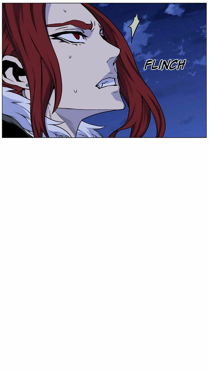 Ma Cà Rồng Quý Tộc: Chapter 443