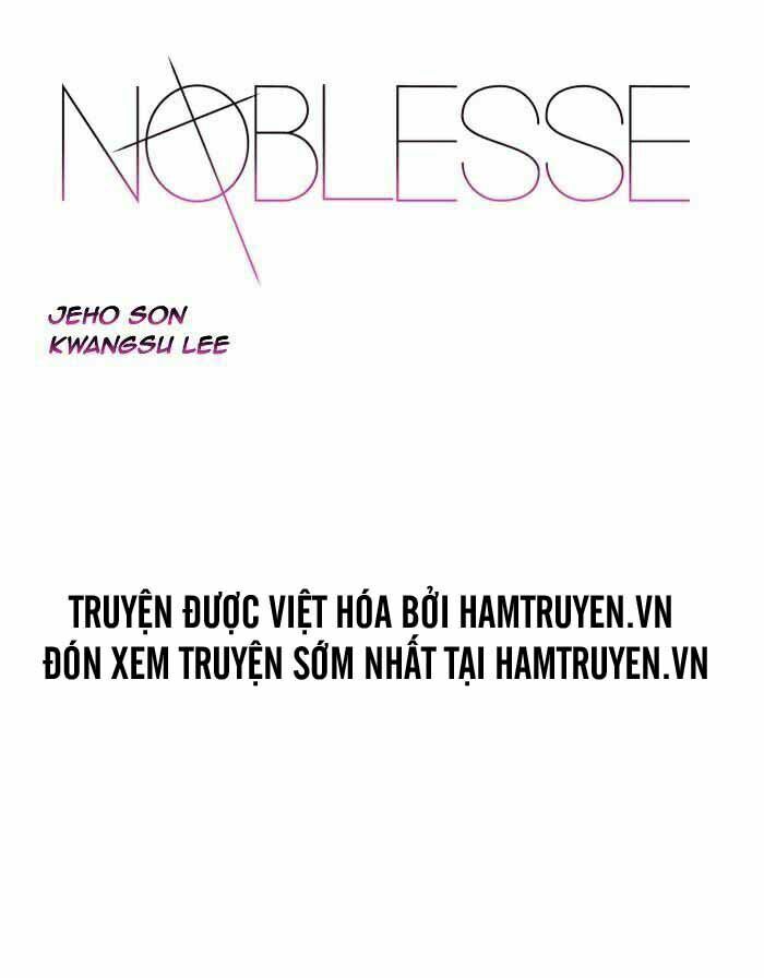 Ma Cà Rồng Quý Tộc: Chapter 443