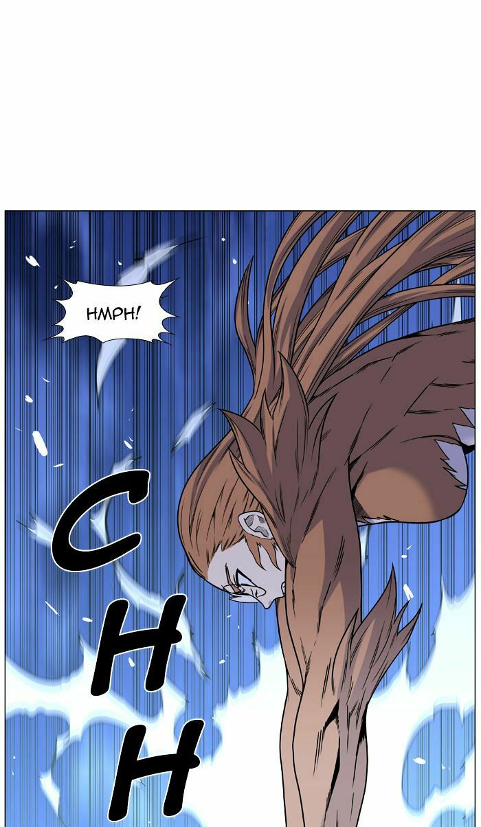 Ma Cà Rồng Quý Tộc: Chapter 443