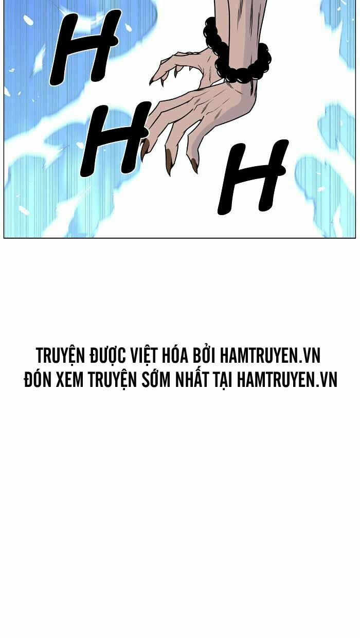 Ma Cà Rồng Quý Tộc: Chapter 443