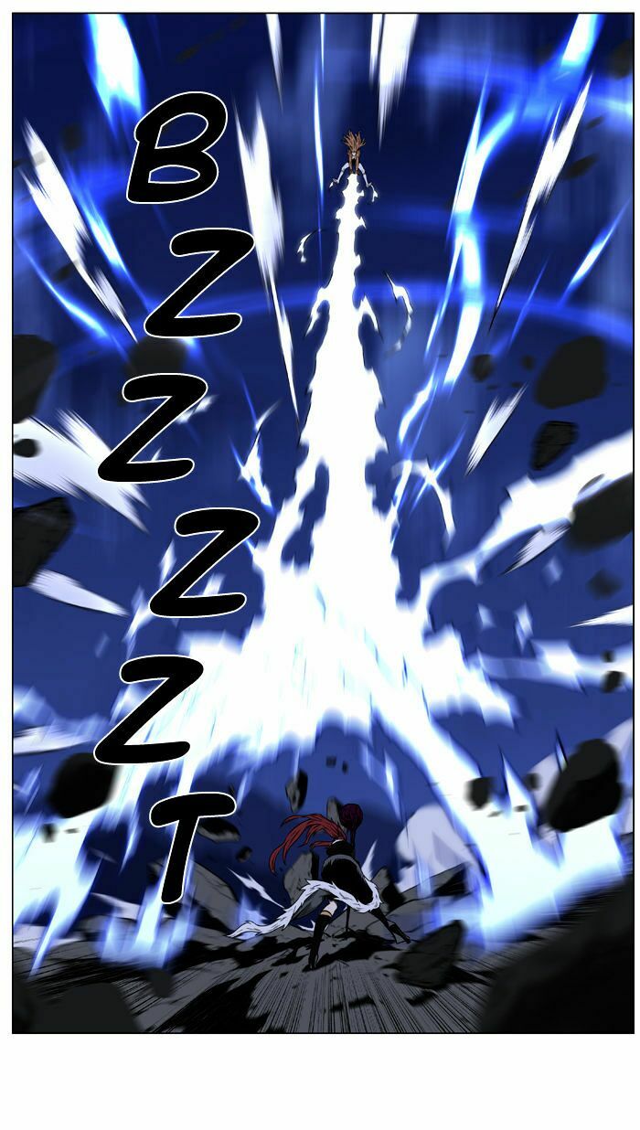 Ma Cà Rồng Quý Tộc: Chapter 443