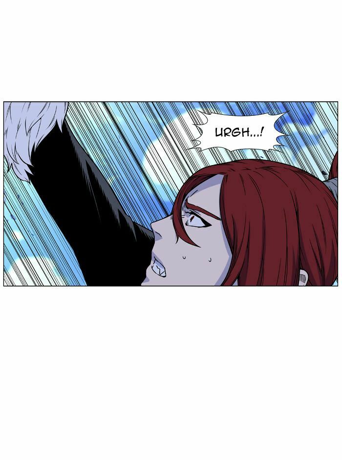 Ma Cà Rồng Quý Tộc: Chapter 443