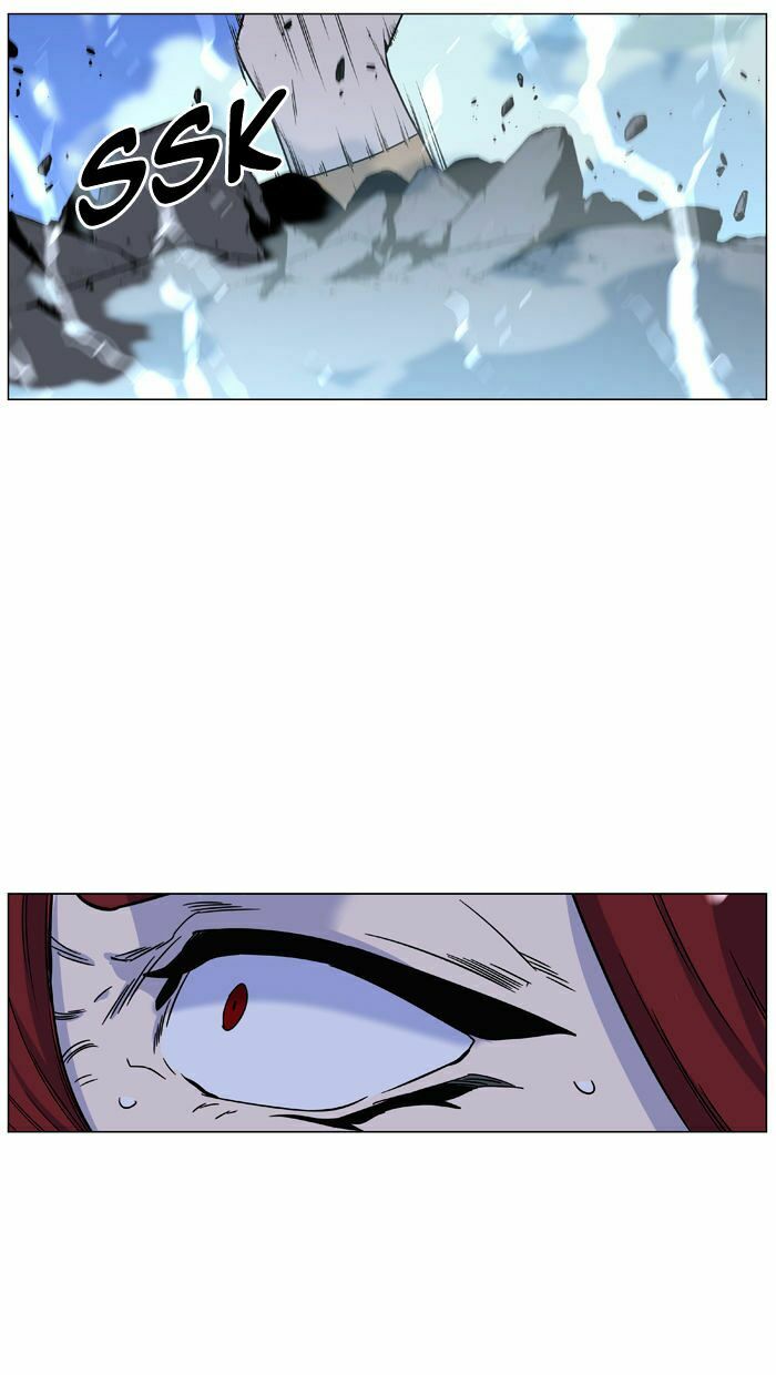 Ma Cà Rồng Quý Tộc: Chapter 443