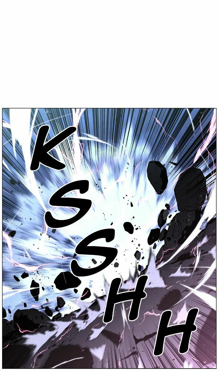 Ma Cà Rồng Quý Tộc: Chapter 443