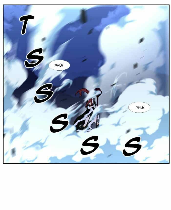 Ma Cà Rồng Quý Tộc: Chapter 443