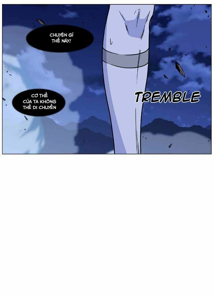 Ma Cà Rồng Quý Tộc: Chapter 443