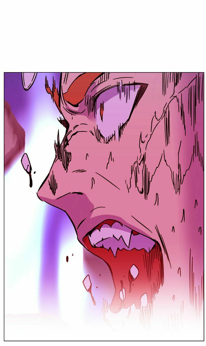 Ma Cà Rồng Quý Tộc: Chapter 443