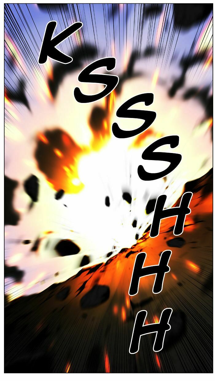 Ma Cà Rồng Quý Tộc: Chapter 443