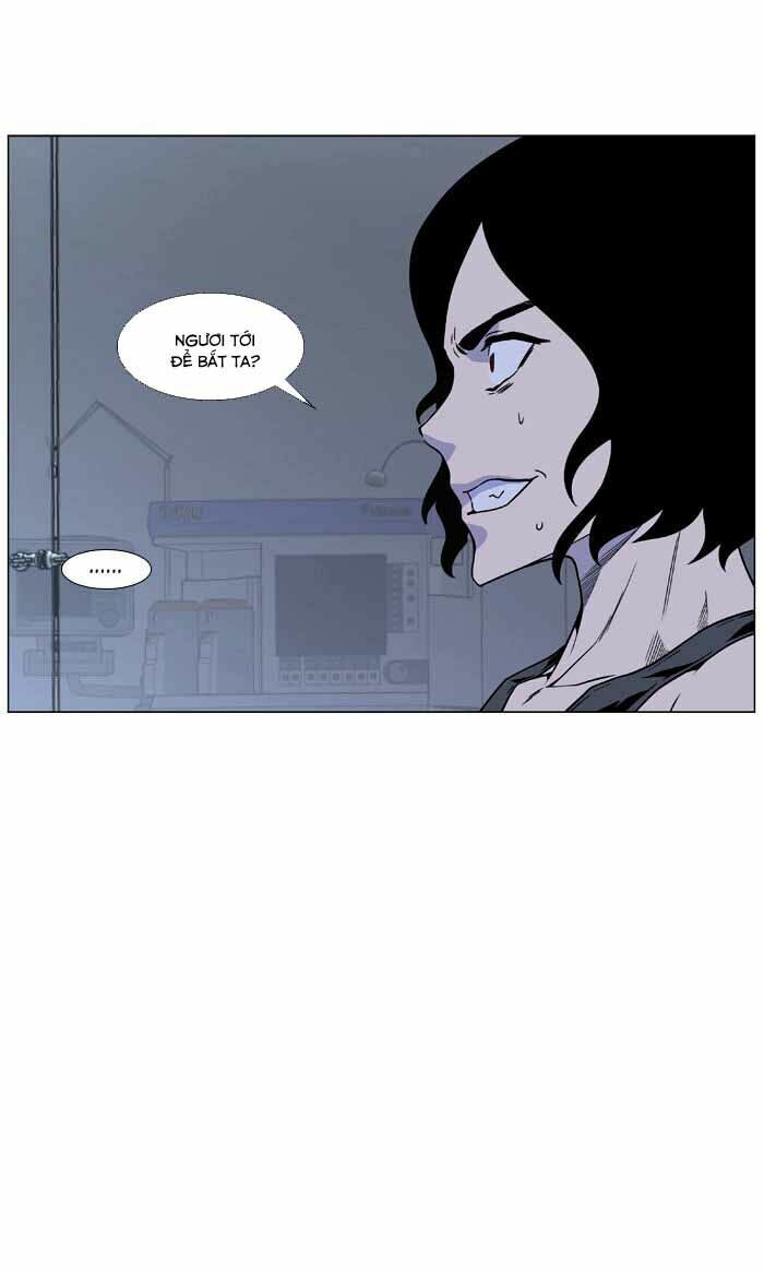 Ma Cà Rồng Quý Tộc: Chapter 443
