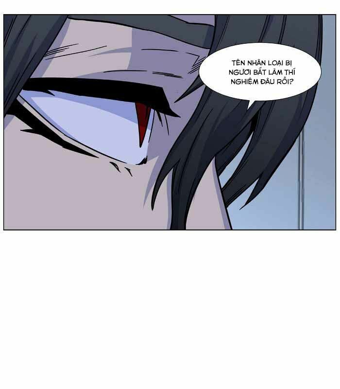 Ma Cà Rồng Quý Tộc: Chapter 443