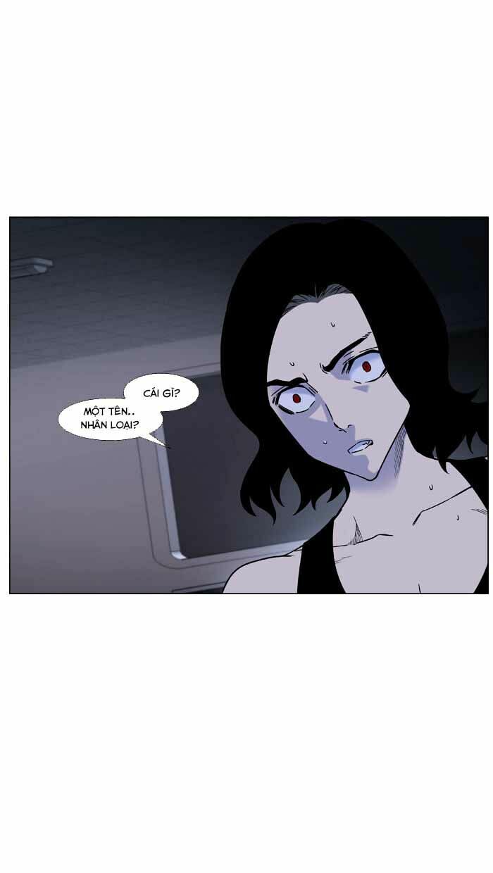 Ma Cà Rồng Quý Tộc: Chapter 443