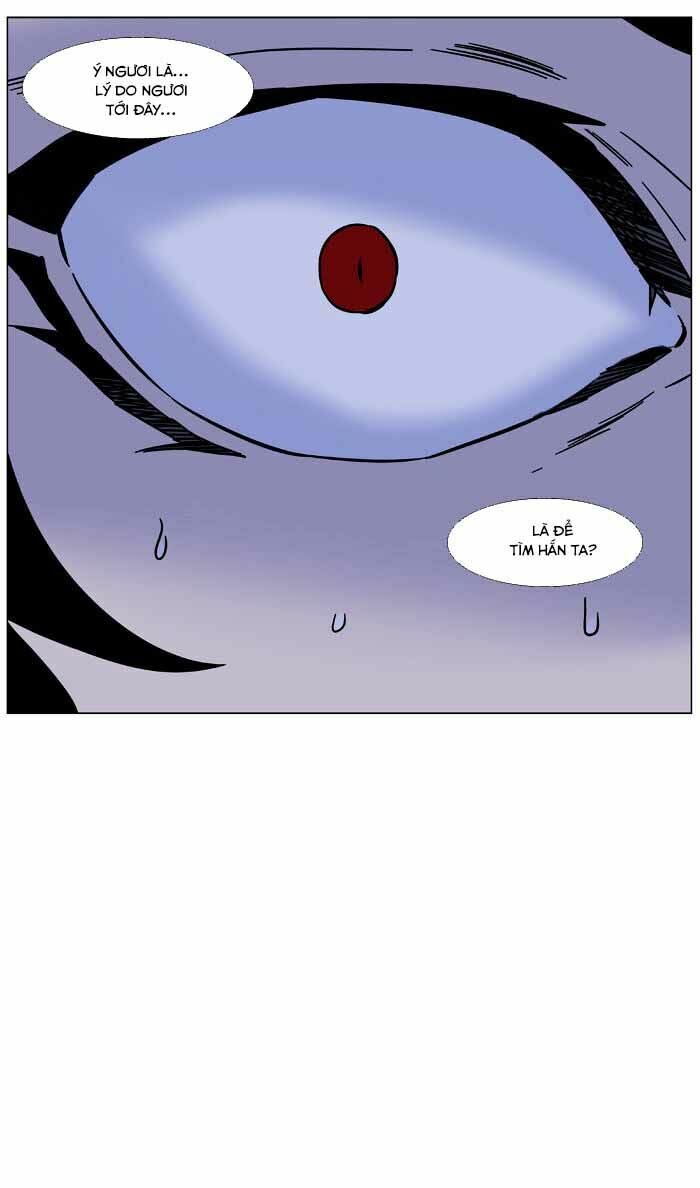 Ma Cà Rồng Quý Tộc: Chapter 443