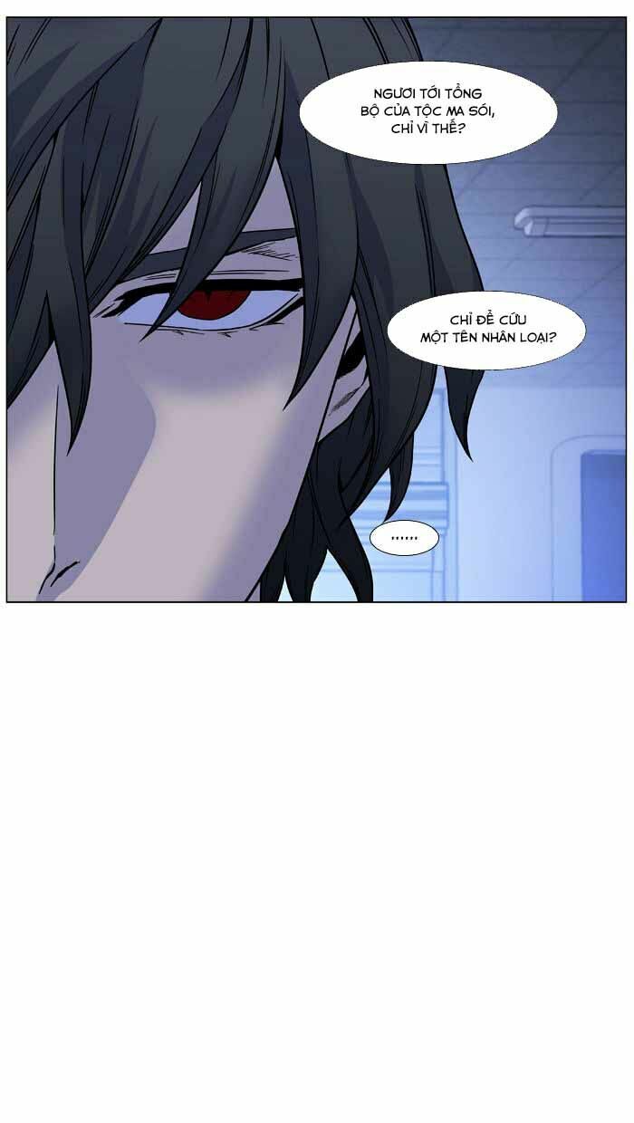 Ma Cà Rồng Quý Tộc: Chapter 443