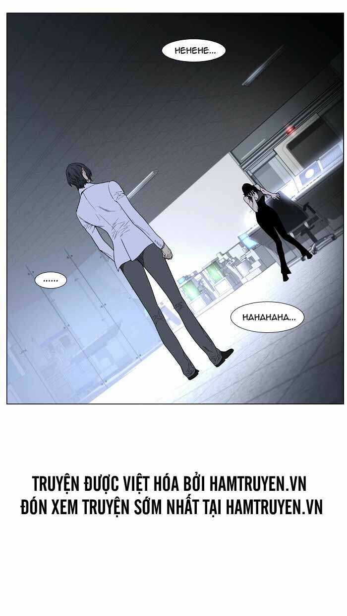 Ma Cà Rồng Quý Tộc: Chapter 443