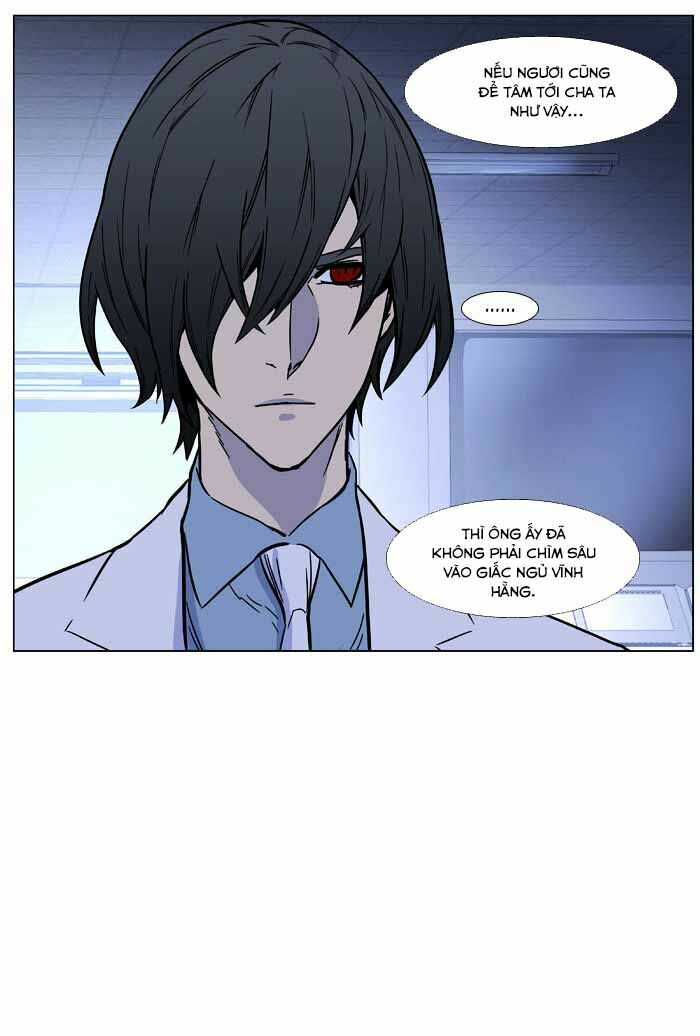 Ma Cà Rồng Quý Tộc: Chapter 443