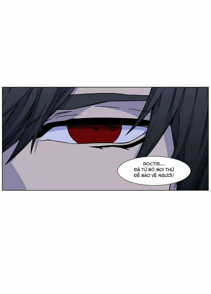 Ma Cà Rồng Quý Tộc: Chapter 443