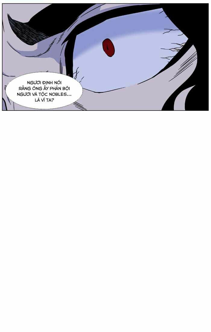 Ma Cà Rồng Quý Tộc: Chapter 443