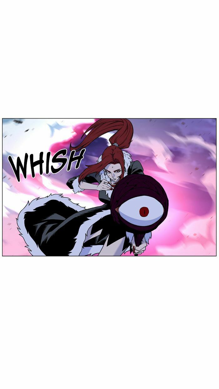 Ma Cà Rồng Quý Tộc: Chapter 443