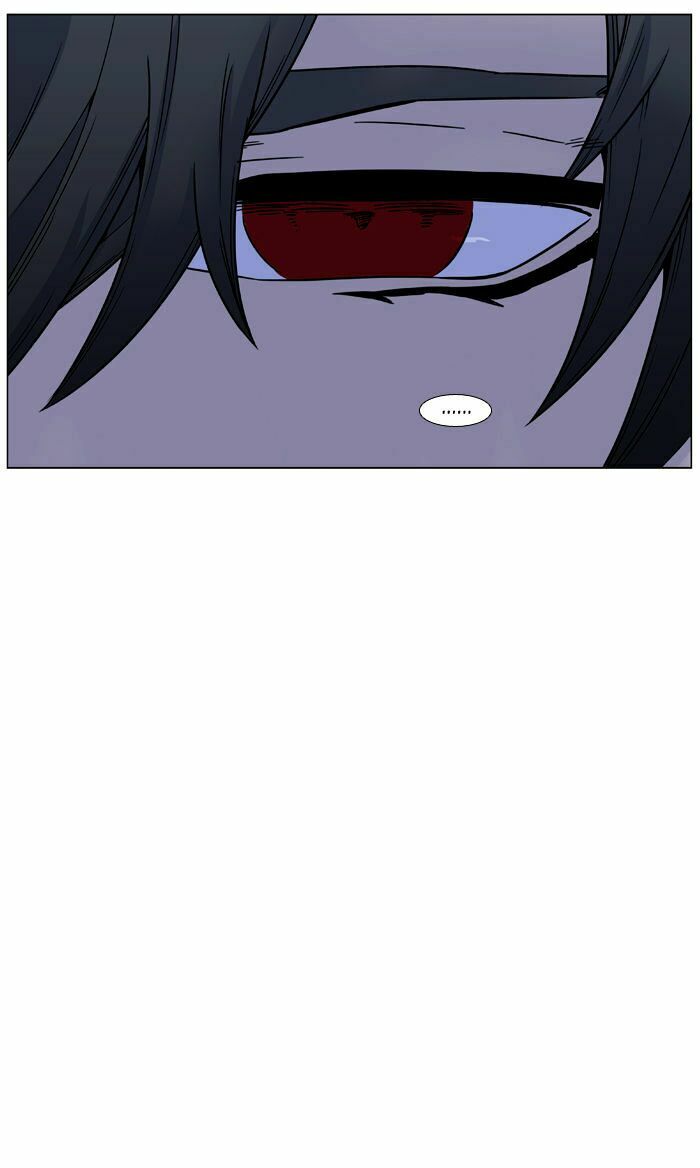 Ma Cà Rồng Quý Tộc: Chapter 443