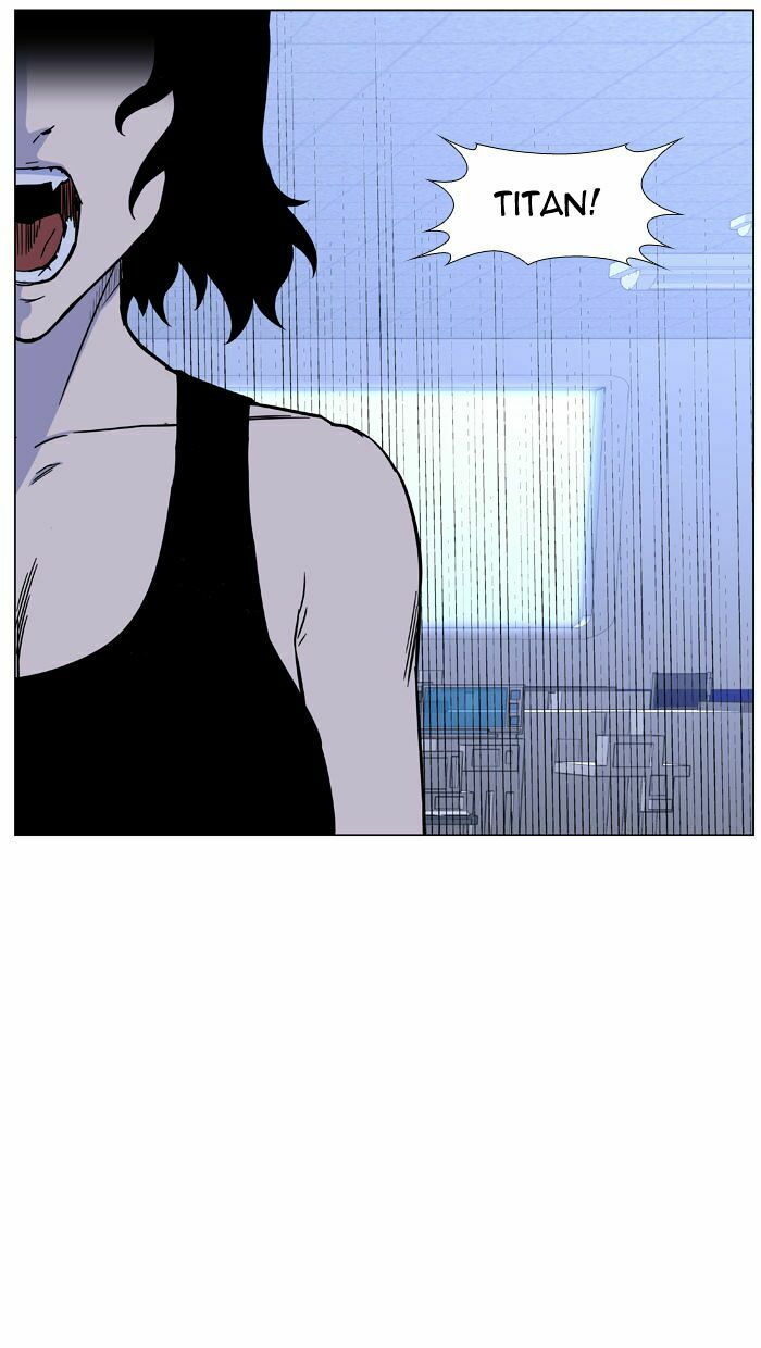Ma Cà Rồng Quý Tộc: Chapter 443
