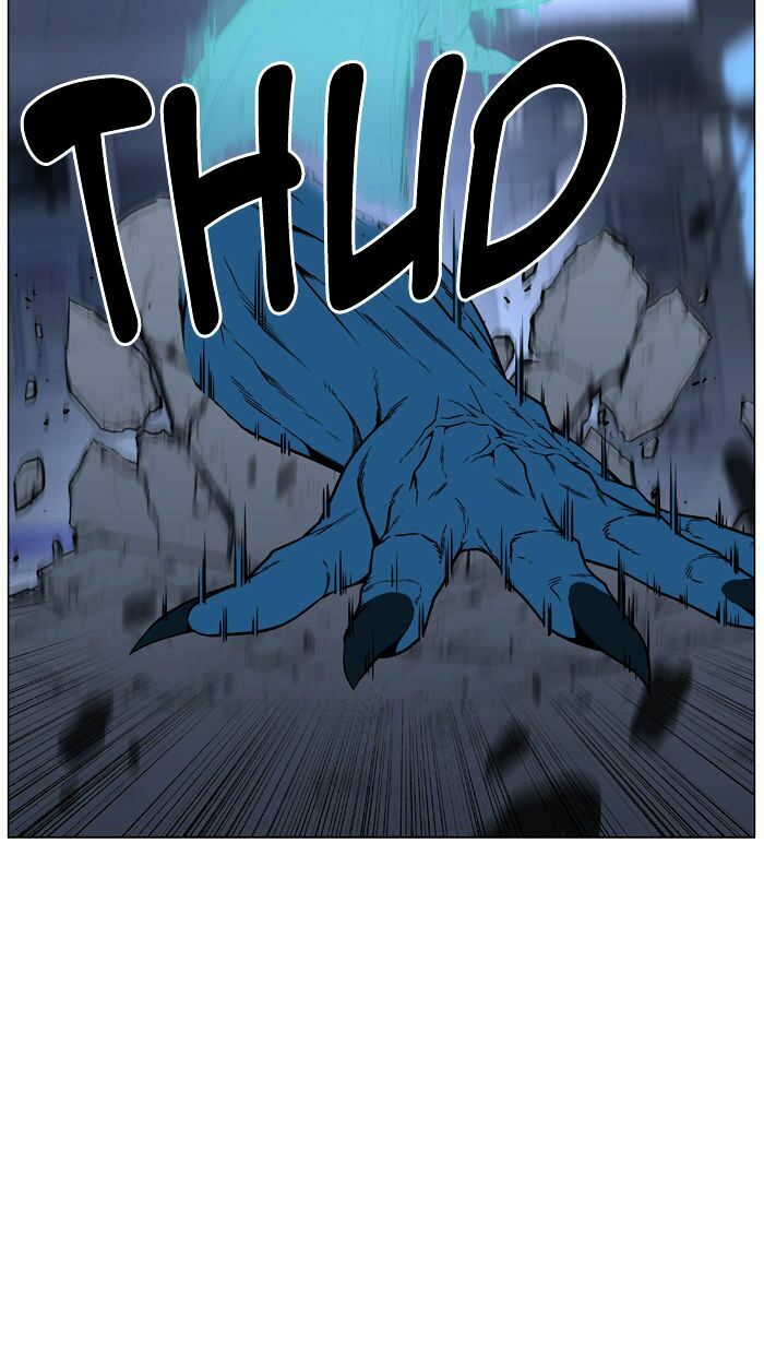 Ma Cà Rồng Quý Tộc: Chapter 443