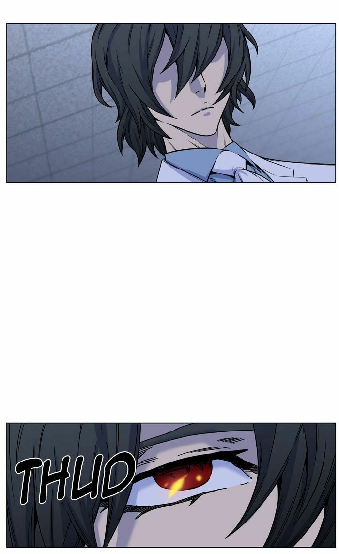 Ma Cà Rồng Quý Tộc: Chapter 443