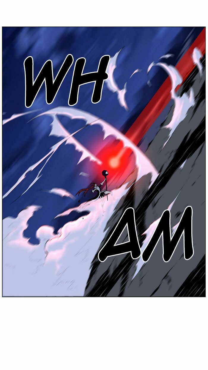 Ma Cà Rồng Quý Tộc: Chapter 443