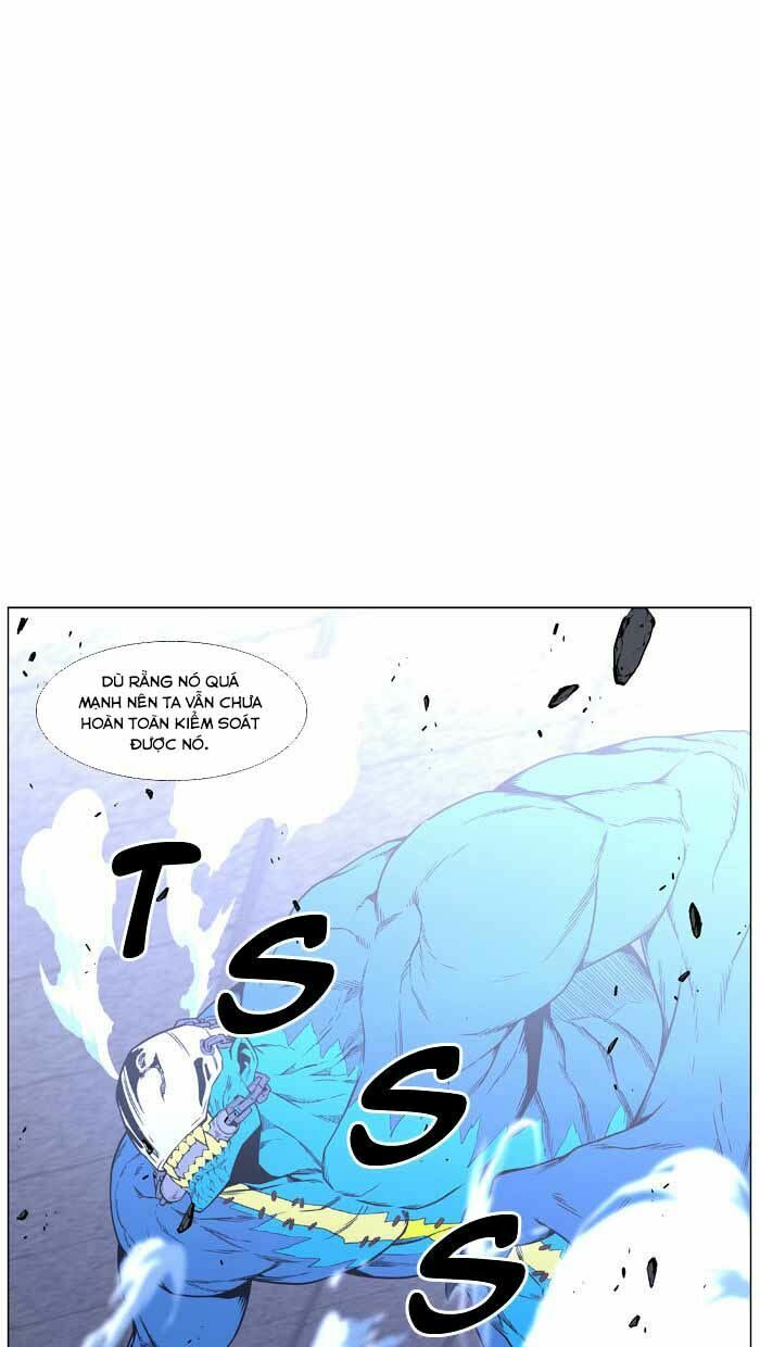 Ma Cà Rồng Quý Tộc: Chapter 443