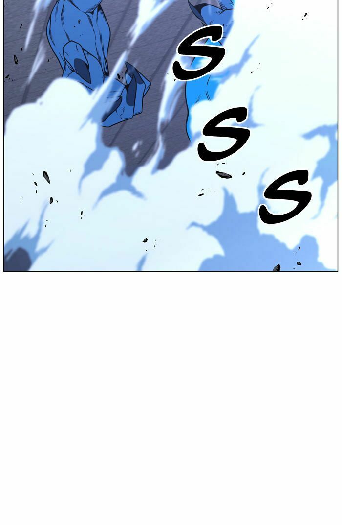 Ma Cà Rồng Quý Tộc: Chapter 443