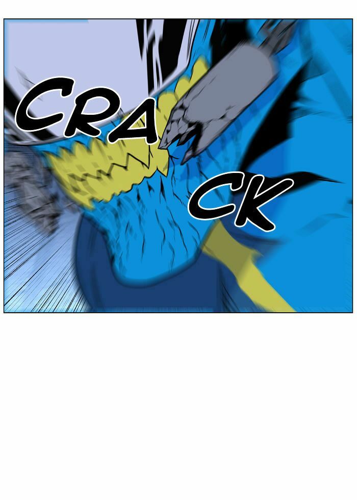 Ma Cà Rồng Quý Tộc: Chapter 443