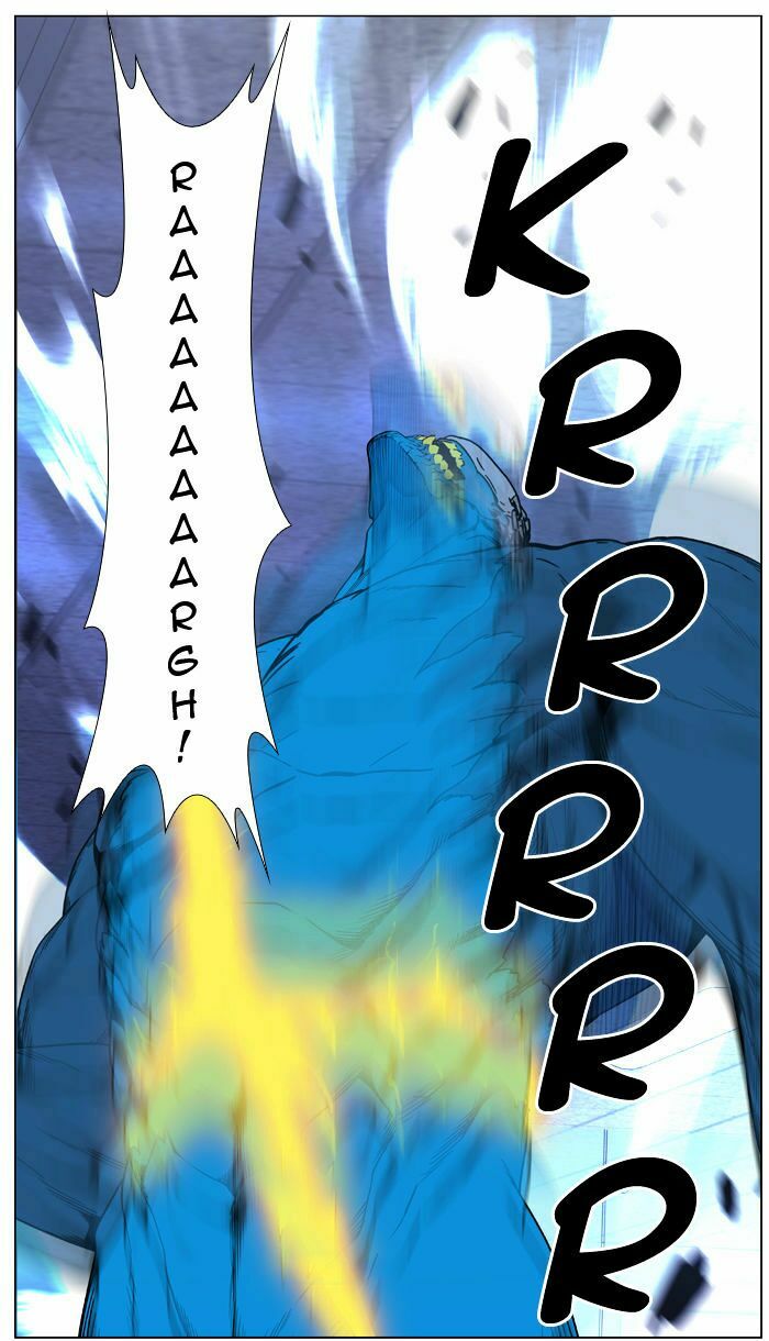 Ma Cà Rồng Quý Tộc: Chapter 443