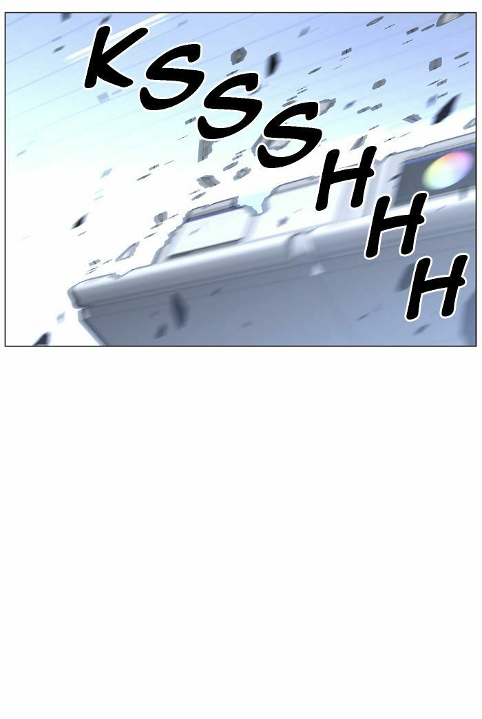 Ma Cà Rồng Quý Tộc: Chapter 443