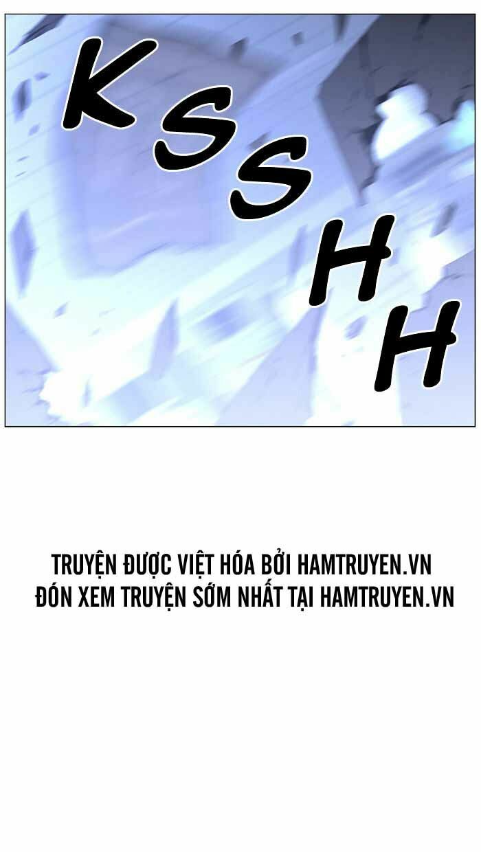 Ma Cà Rồng Quý Tộc: Chapter 443