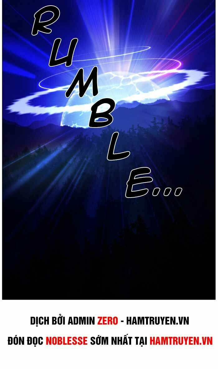 Ma Cà Rồng Quý Tộc: Chapter 443