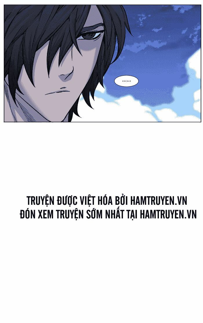 Ma Cà Rồng Quý Tộc: Chapter 444