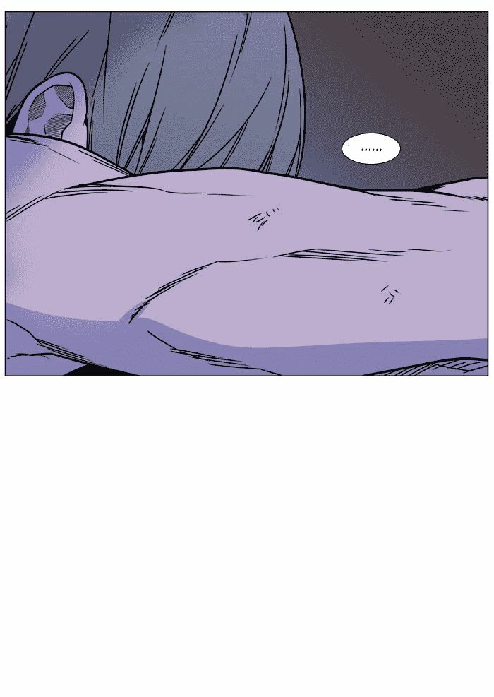 Ma Cà Rồng Quý Tộc: Chapter 444