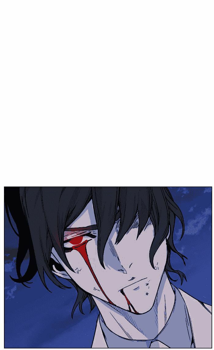 Ma Cà Rồng Quý Tộc: Chapter 444