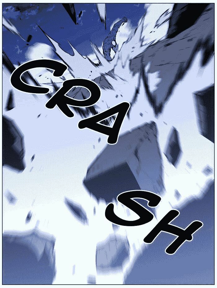 Ma Cà Rồng Quý Tộc: Chapter 444