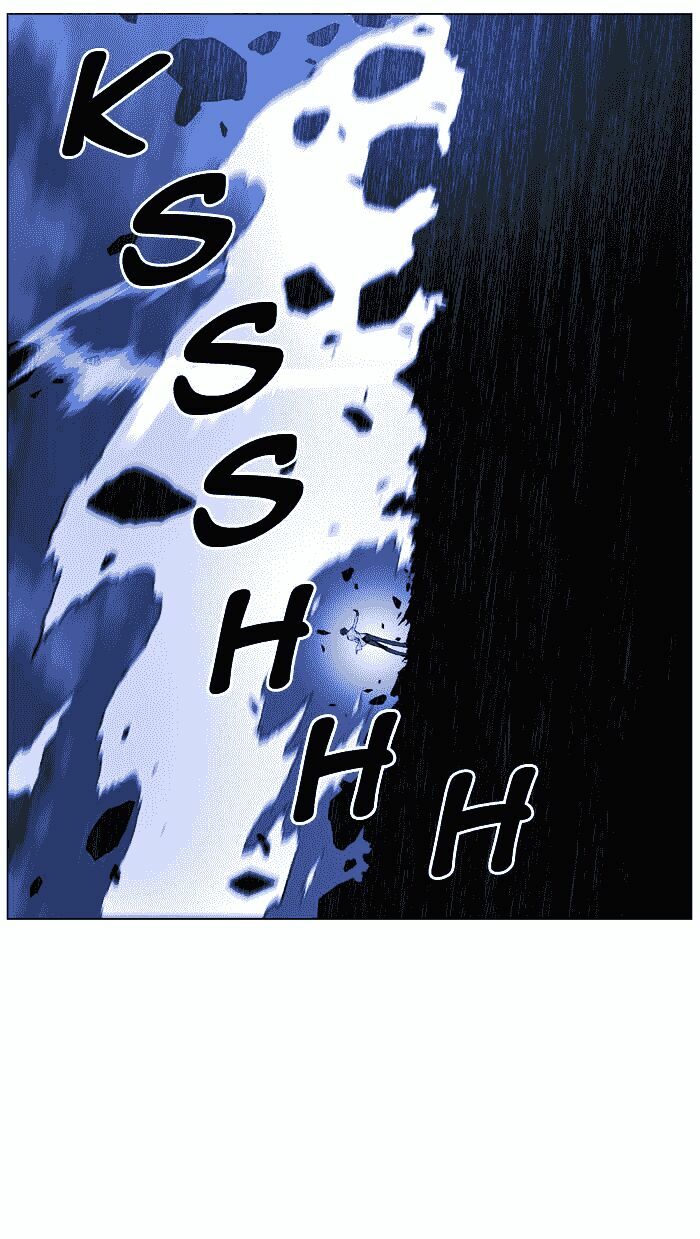 Ma Cà Rồng Quý Tộc: Chapter 444