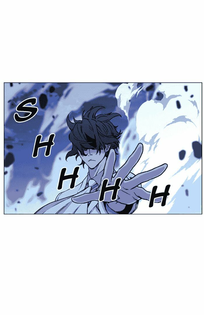 Ma Cà Rồng Quý Tộc: Chapter 444