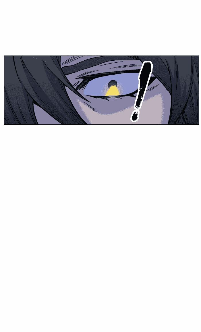 Ma Cà Rồng Quý Tộc: Chapter 444