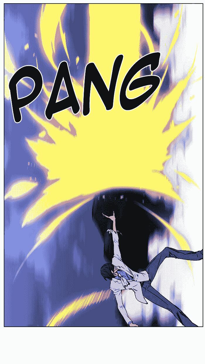 Ma Cà Rồng Quý Tộc: Chapter 444