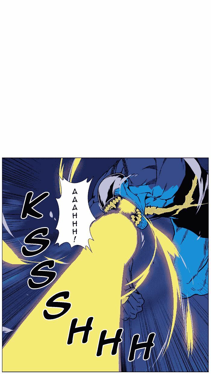 Ma Cà Rồng Quý Tộc: Chapter 444